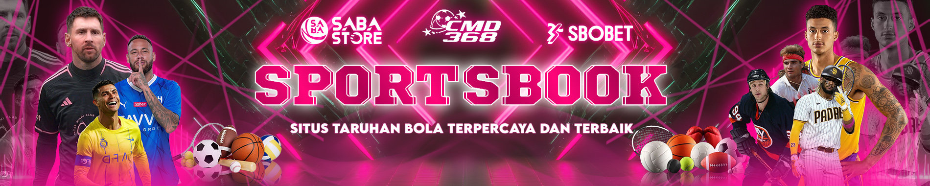 GARASISLOT Adalah Slot Gacor Terpercaya Dan Terbaik di Indonesia